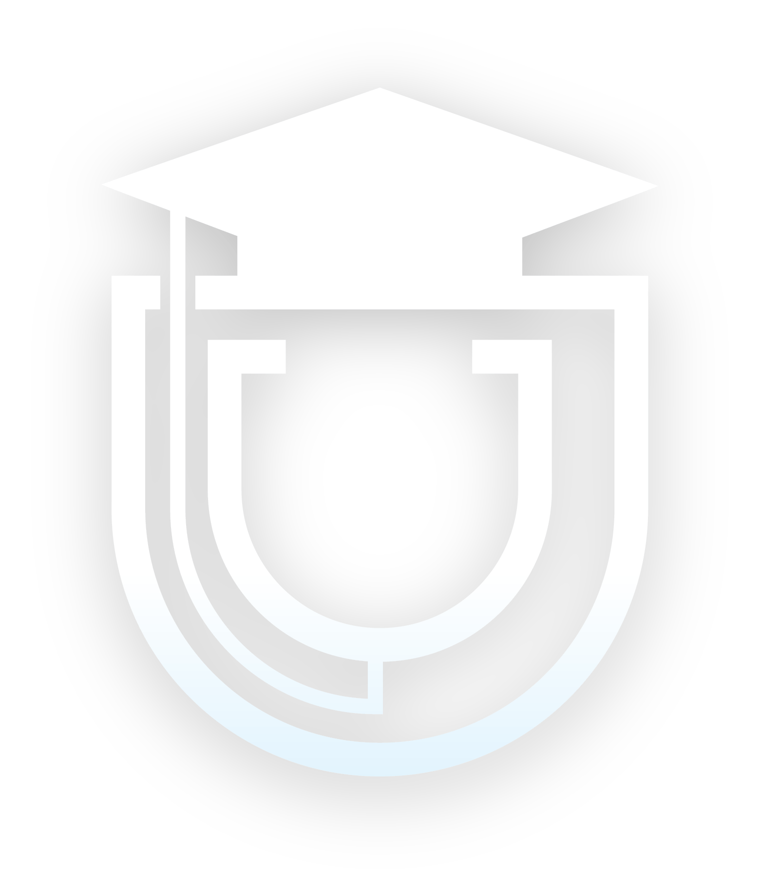 Unified Medical Academy